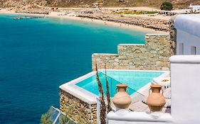 Greco Philia Hotel Boutique By Mr And Mrs White